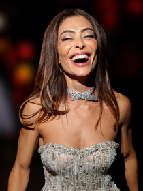 12 perfumes de cashmere com cheiro de rica que exalam luxo discreto e deixam um rastro elegante o dia todo