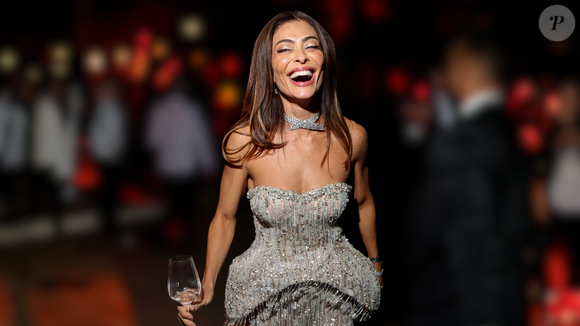 12 perfumes de cashmere com cheiro de rica que exalam luxo discreto e deixam um rastro elegante o dia todo