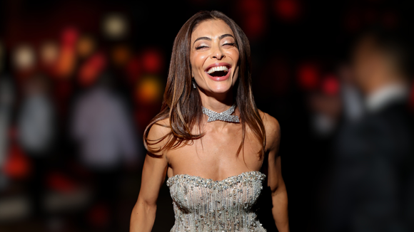 12 perfumes de cashmere com cheiro de rica que exalam luxo discreto e deixam um rastro elegante o dia todo