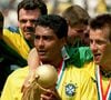 7 fatos surpreendentes sobre a Taça da Copa do Mundo que muito fã de futebol não conhece e vai se impressionar