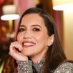 A grande revelação de Francesca em 'Quem Ama Cuida': Nathalia Dill entrega destino da 'fantasma' e mistério que promete chocar o público