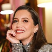 A grande revelação de Francesca em 'Quem Ama Cuida': Nathalia Dill entrega destino da 'fantasma' e mistério que promete chocar o público