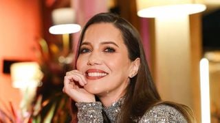 A grande revelação de Francesca em 'Quem Ama Cuida': Nathalia Dill entrega destino da 'fantasma' e mistério que promete chocar o público