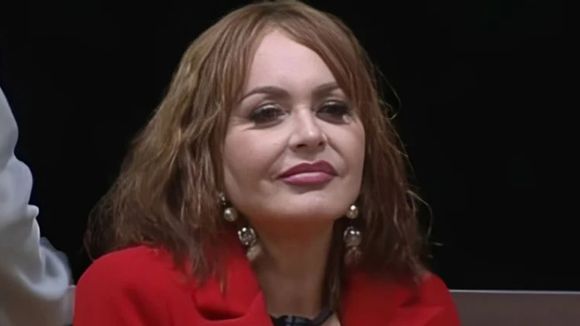 Expulsão de Gaby Spanic em 'A Fazenda 17': o que acontece com atriz após agredir Tamires Assis com tapa em dinâmica ao vivo?