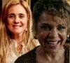 Psicologia aponta que pessoas ruins como Carminha e Pilar de novelas da Globo não são ruins, elas agem por autoproteção