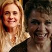 A psicologia aponta que as pessoas que desejam o mal aos outros não são más: elas simplesmente agem assim para se proteger