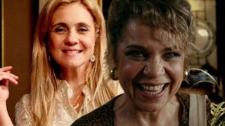A psicologia aponta que as pessoas que desejam o mal aos outros não são más: elas simplesmente agem assim para se proteger