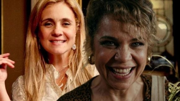 A psicologia aponta que as pessoas que desejam o mal aos outros não são más: elas simplesmente agem assim para se proteger
