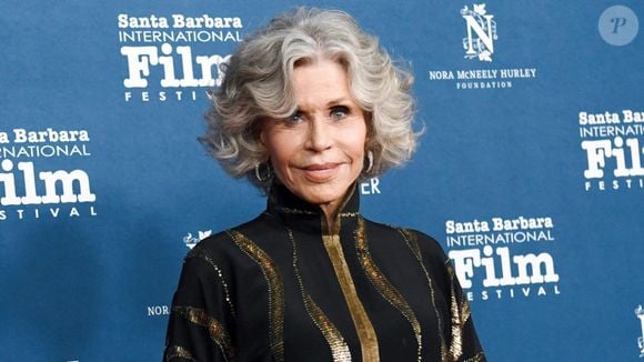 Jane Fonda nunca pula o café da manhã porque, segundo ela, é uma refeição importante mesmo para quem busca emagrecer