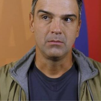 ‘Era um heliponto de mosquito’: Tadeu Schmidt admite transplante capilar e resultado surpreende Ana Maria Braga; veja antes e depois