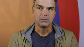 ‘Era um heliponto de mosquito’: Tadeu Schmidt admite transplante capilar e resultado surpreende Ana Maria Braga; veja antes e depois