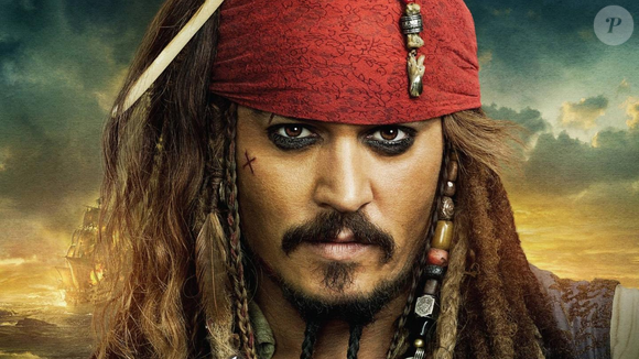 Vila francesa de Johnny Depp: o espaço foi construído em formato de caverna como uma homenagem ao universo de 'Piratas do Caribe'.