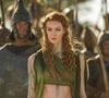 Encontrei na Netflix e já maratonei: esta minissérie de apenas 8 episódios é ideal para quem gostou de 'A Odisseia'