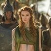 Encontrei na Netflix: esta minissérie de apenas 8 episódios é ideal para quem gostou de 'A Odisseia'