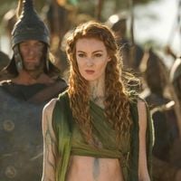Encontrei na Netflix: esta minissérie de apenas 8 episódios é ideal para quem gostou de 'A Odisseia'