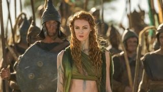 Encontrei na Netflix: esta minissérie de apenas 8 episódios é ideal para quem gostou de 'A Odisseia'