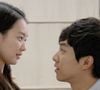 Vai sair da Netflix: últimos dias para assistir a este clássico dorama coreano de romance e fantasia, estrelado por Shin Min-a e Lee Seung-gi