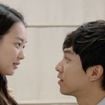 Vai sair da Netflix: últimos dias para assistir a este clássico dorama coreano de romance e fantasia, estrelado por Shin Min-a e Lee Seung-gi