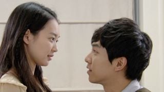 Vai sair da Netflix: últimos dias para assistir a este clássico dorama coreano de romance e fantasia, estrelado por Shin Min-a e Lee Seung-gi