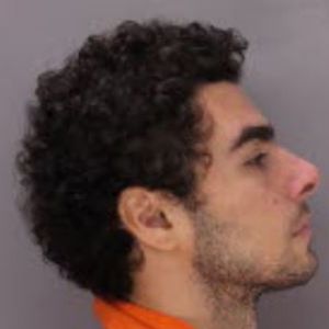 Luigi Mangione contratou a advogada Karen Friedman Agnifilo para defendê-lo. Trata-se da esposa de Marc Agnifilo, que faz a defesa de P. Diddy