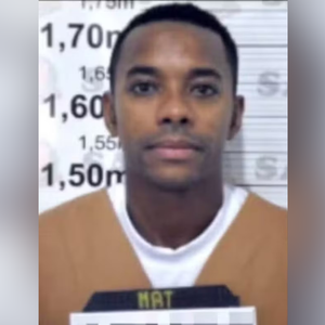 Martelo batido: Prime Video escolhe ator famoso para interpretar Robinho em 'Tremembé' e toma atitude para evitar processo do ex-jogador