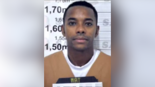 Martelo batido: Prime Video escolhe ator famoso para interpretar Robinho em 'Tremembé' e toma atitude para evitar processo do ex-jogador