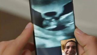 'Padrão Globo': 6º erro bizarro e consecutivo na reta final de 'Vale Tudo' transforma Humberto Carrão em piada na web