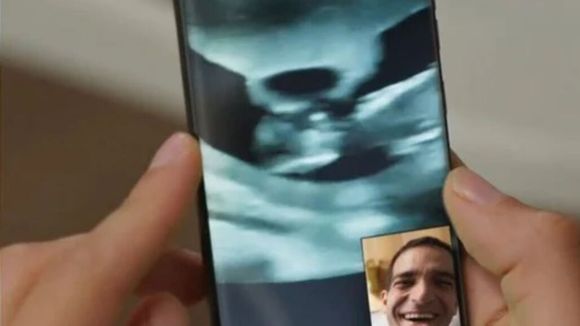 'Padrão Globo': 6º erro bizarro e consecutivo na reta final de 'Vale Tudo' transforma Humberto Carrão em piada na web