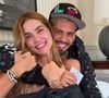 Separação de Virginia e Zé Felipe é fake para blindar patrimônio de milhões da influencer? Advogado se pronuncia