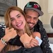 Separação de Virginia e Zé Felipe é fake para blindar patrimônio de milhões da influencer? Advogado se pronuncia