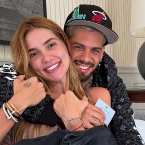 Separação de Virginia e Zé Felipe é fake para blindar patrimônio de milhões da influencer? Advogado se pronuncia