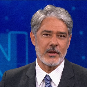 De Cid a Bonner, uma história de sucessões: os bastidores das duas maiores despedidas do telejornal mais tradicional do país.