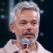 'Otaviano Costa conseguiu atrapalhar o grupo sem dançar': afastado do 'Dança dos Famosos' após lesão, artista vira polêmica na web