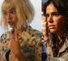 Rainha da moda e do humor! 7 frases hilárias de Bruna Marquezine em 'Velhos Bandidos' que fazem do filme a pedida perfeita para o fim de semana
