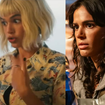 Rainha da moda e do humor! 7 frases hilárias de Bruna Marquezine em 'Velhos Bandidos' que fazem do filme a pedida perfeita para o fim de semana