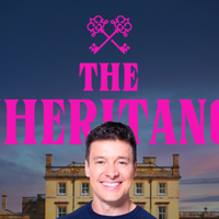 Rodrigo Faro na Globo: ex-Record comanda reality da Globoplay inédito no Brasil; versão gringa teve mais de meio milhão de espectadores, mas virou fracasso de audiência