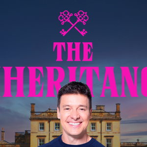 Rodrigo Faro na Globo: ex-Record comanda reality da Globoplay inédito no Brasil; versão gringa teve mais de meio milhão de espectadores, mas virou fracasso de audiência