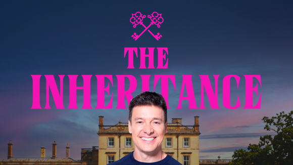 Rodrigo Faro na Globo: ex-Record comanda reality da Globoplay inédito no Brasil; versão gringa teve mais de meio milhão de espectadores, mas virou fracasso de audiência