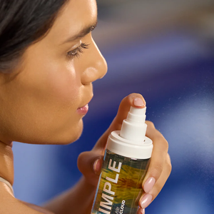 Com preço abaixo de R$ 70, a fragrância leve e reaplicável reforça a tendência de perfumes suaves, que priorizam bem-estar e elegância na rotina feminina