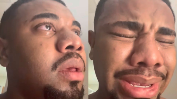 Lembra dele? Davi Brito culpa Globo pelo fracasso na carreira após vencer o 'BBB 24': 'Era pra eu ter feito novela, faltou agenciamento’