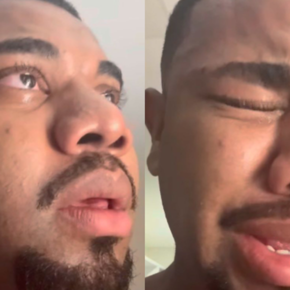 Lembra dele? Davi Brito culpa Globo pelo fracasso na carreira após vencer o 'BBB 24': 'Era pra eu ter feito novela, faltou agenciamento’