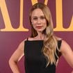 Nem laranja, nem acerola: uma fruta de quintal de vó, rica em vitamina C, é a favorita de Mariana Ximenes na dieta. Aos 45 anos, atriz de 'Quem Ama Cuida' colhe direto do pé