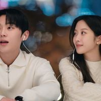 Eu assisti aos melhores doramas de 2025 de GRAÇA! Se você é fã de k-dramas, tem apenas 5 dias para curtir 'Grupo de Estudos', 'A Bruxa' e mais