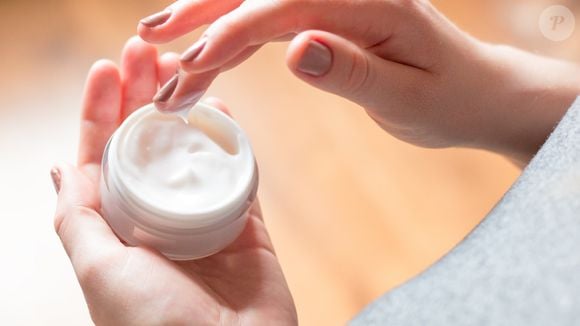 Este produto de skin care promete clarear manchas e têm dado o que falar!