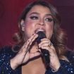 Mortes de Preta Gil, Ozzy Osbourne, Francisco Cuoco, Papa Francisco e outros famosos em 2025 deixam Brasil e mundo de luto