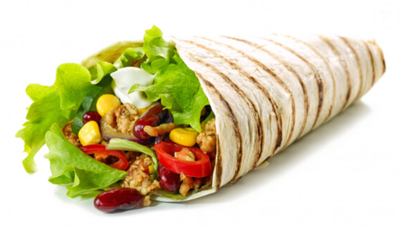 O café da manhã é uma das refeições mais importantes do dia.