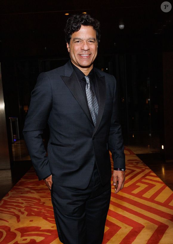 Raí abriu um processo contra Fabíola Reipert e o portal R7