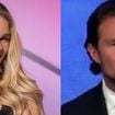 R$ 690 mil em hotel 5 estrelas: Daniel Vorcaro gastou R$ 2 milhões com aniversário de luxo de Yasmin Brunet; valor inclui decoração de R$ 215 mil, lembrancinhas de R$ 36 mil e mais. Detalhes