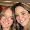 Rafaella Justus namorando? Ticiane Pinheiro faz revelação surpreendente sobre vida amorosa da filha de 16 anos: 'A gente quer é mais que...'