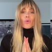 'Não é certo que mintam': contratada da Globo por 31 anos, Carolina Dieckmmann rasga o verbo e cobra checagem de fatos ao vivo em debate entre Lula e Flávio Bolsonaro